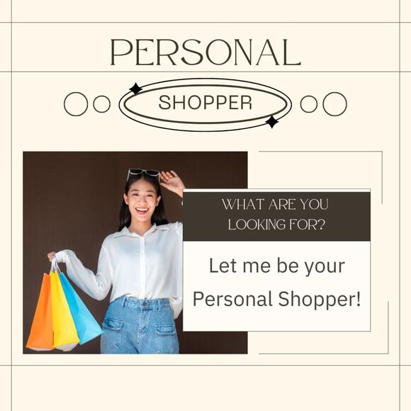 Sedgefield Linen Rayon Striped Short Sleeve Shirt Large - Picture 8 of 13